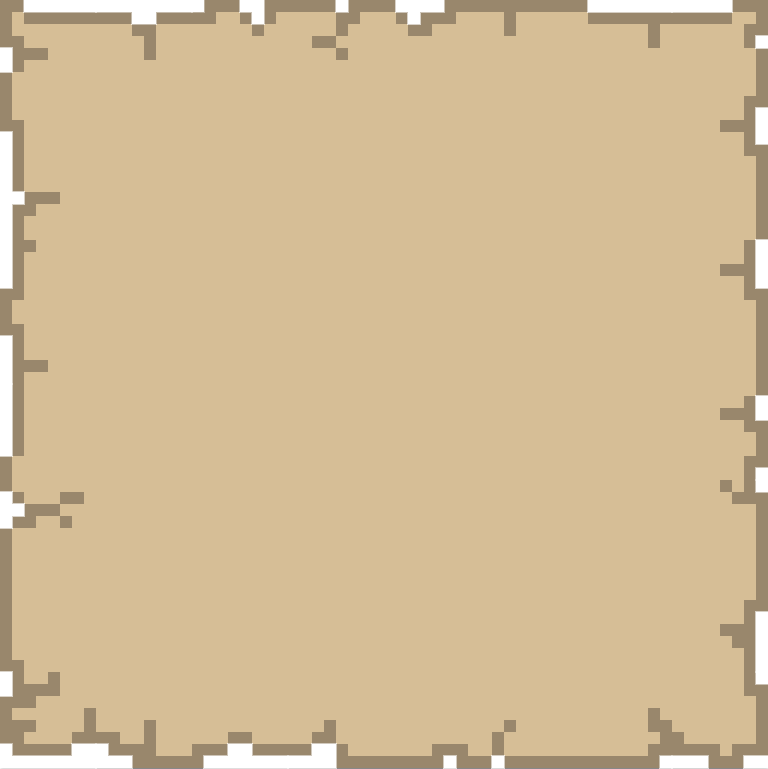 Minecraft Crafting Table Blank Minecraft Crafting Table Blank