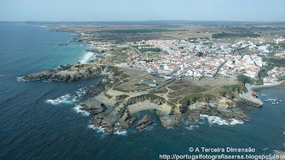 Porto Côvo