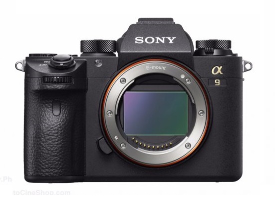 rekomendasi kamera mirrorless terbaik rekomendasi kamera mirrorless terbaik