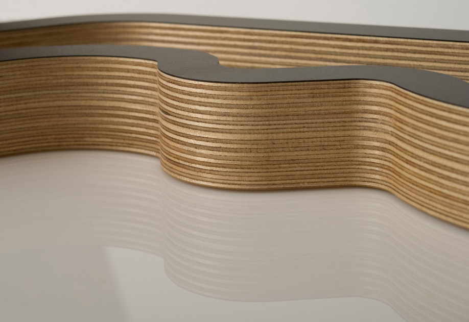 If It's Hip, It's Here (Archives) Motorsports Fans' Engines Will Revv