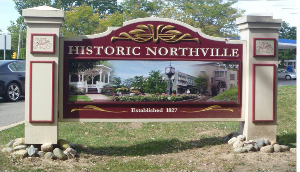 New Construction Homes Novi MI Blog Finding the Right Builder for Your