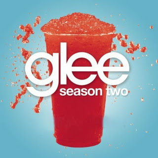 Glee - Afternoon Delight