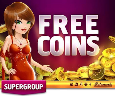 poker tide spielen internet gambling casino geld gewinnen glücksspiele im internet