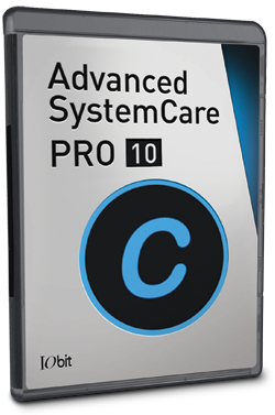 download the new version for ios Advanced SystemCare Pro 16.4.0.226 + Ultimate 16.1.0.16