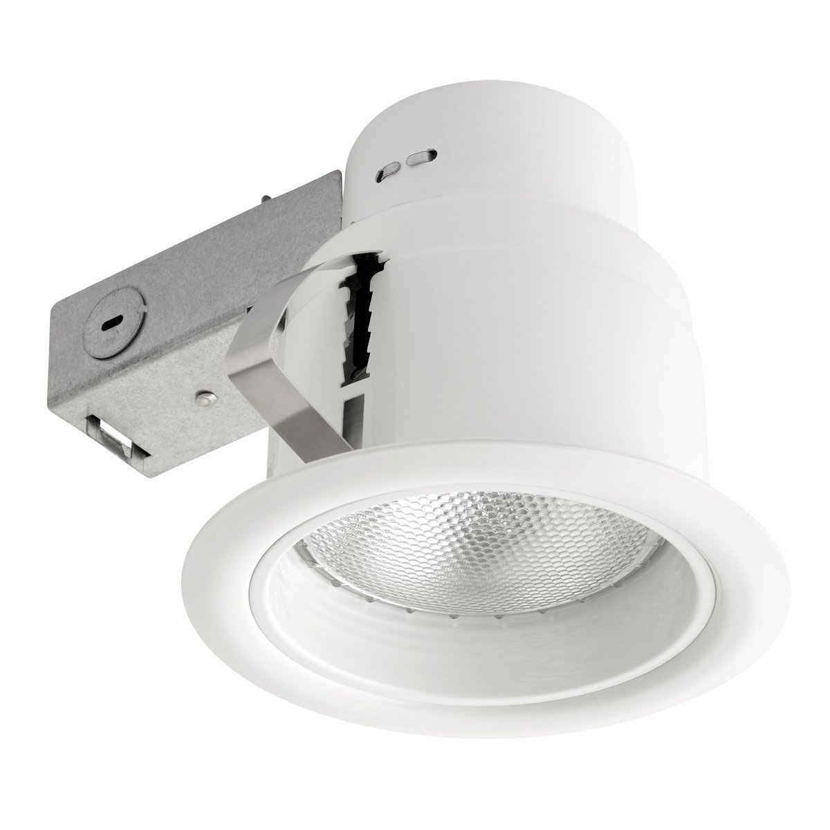 Out Door Design Outdoor Recessed Lighting Out Door Design Outdoor Recessed Lighting