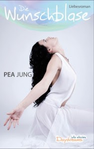 © Pea Jung