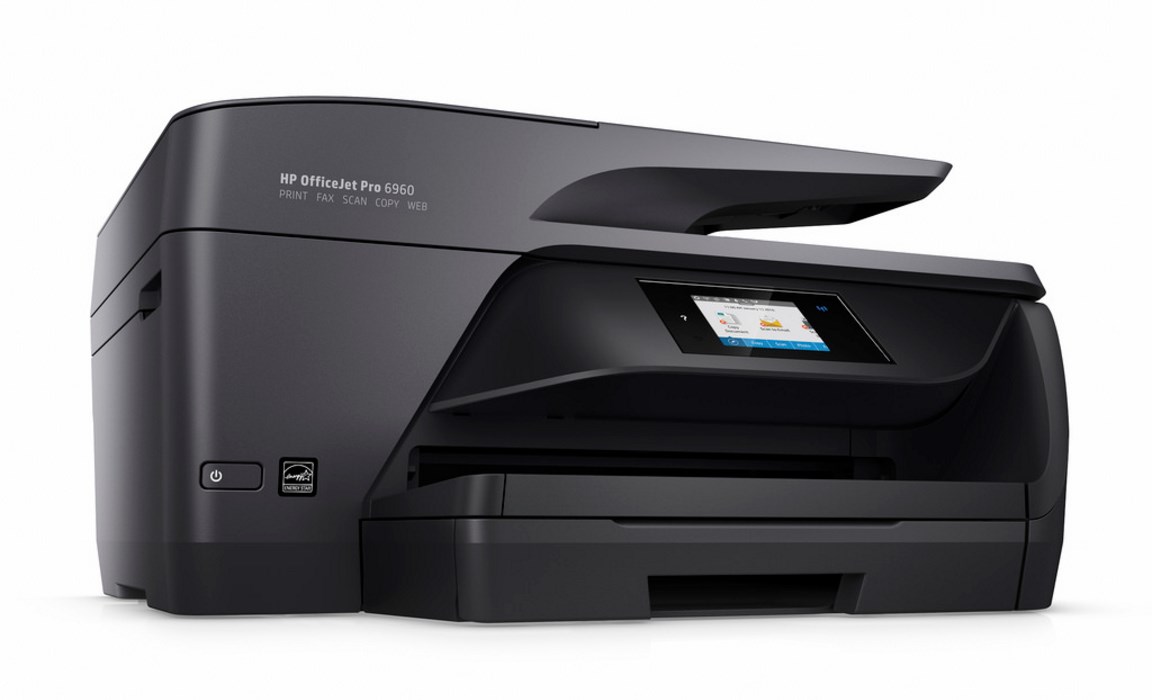 hp scanner app for mac hp scanner app for mac