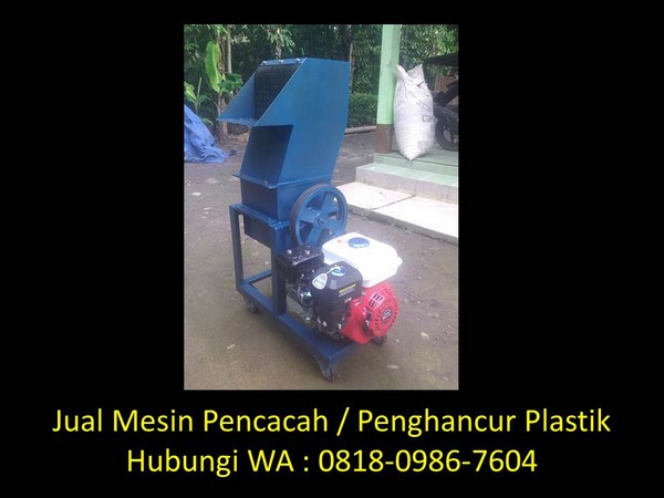Daur Ulang Plastik Emberan Di Bandung daur ulang plastik emberan di bandung