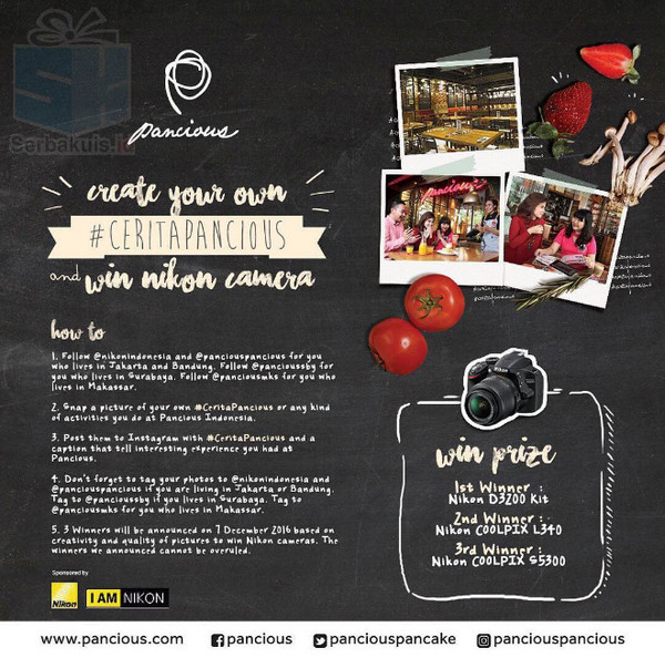 Cerita Pancious Cerita Pancious