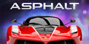 Download Asphalt 9 Legends Terbaru 2018