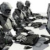 Forex robots and trading signals