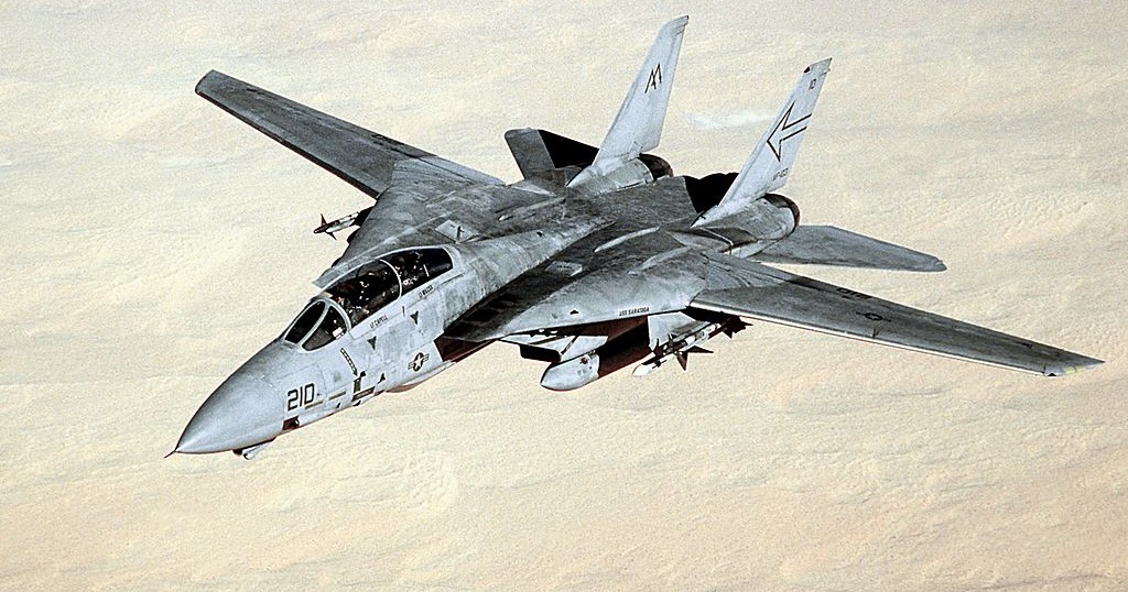 Buy F 14 Tomcat