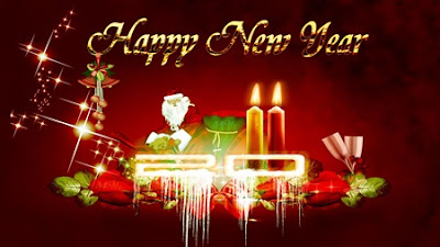 Happy New Year Wallpapers 2019 Happy-New-year-Wallpapers-2019