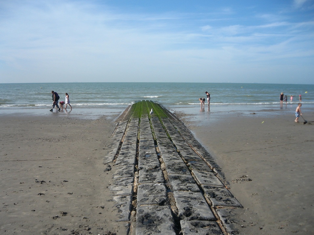 Blankenberg Belgien Blankenberg Belgien