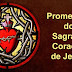 FÉ: Estas são as 12 promessas do Sagrado Coração de Jesus