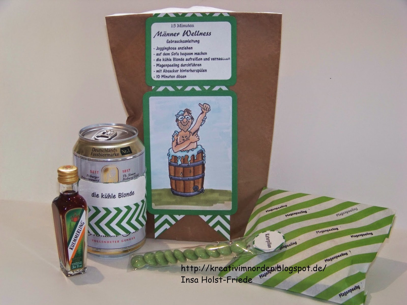 wellness paket verschenken wellness paket verschenken