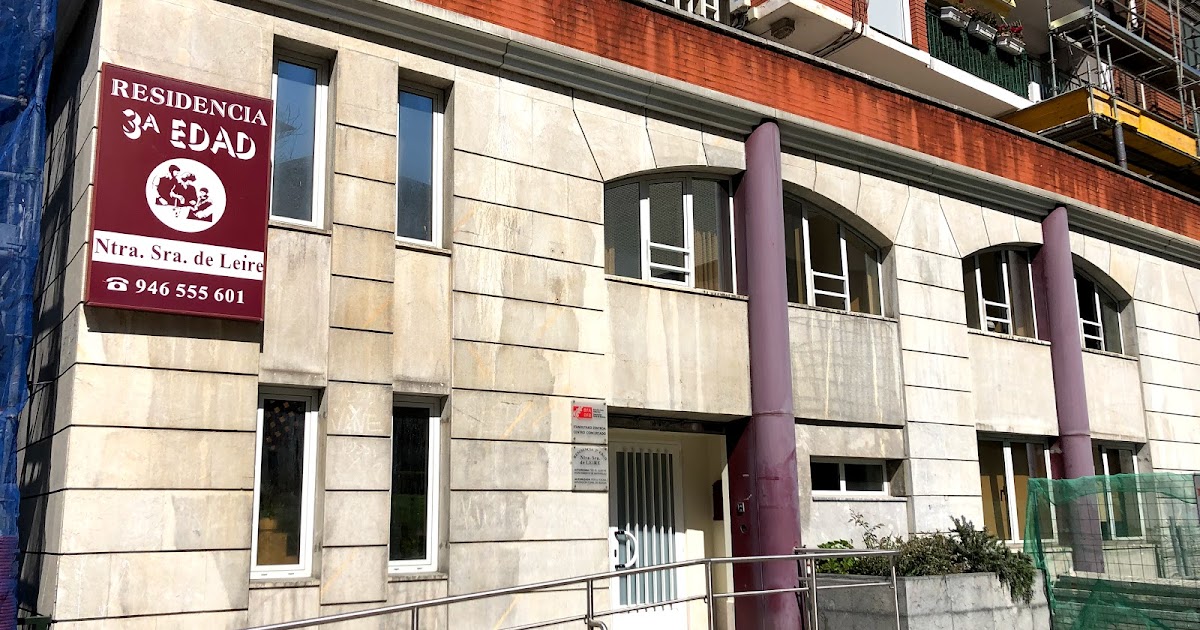 Bizkaia regula las salidas para incorporarlas a las