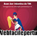 TIM regala 8 GB a San Valentino - Ecco come richiederli gratuitamente