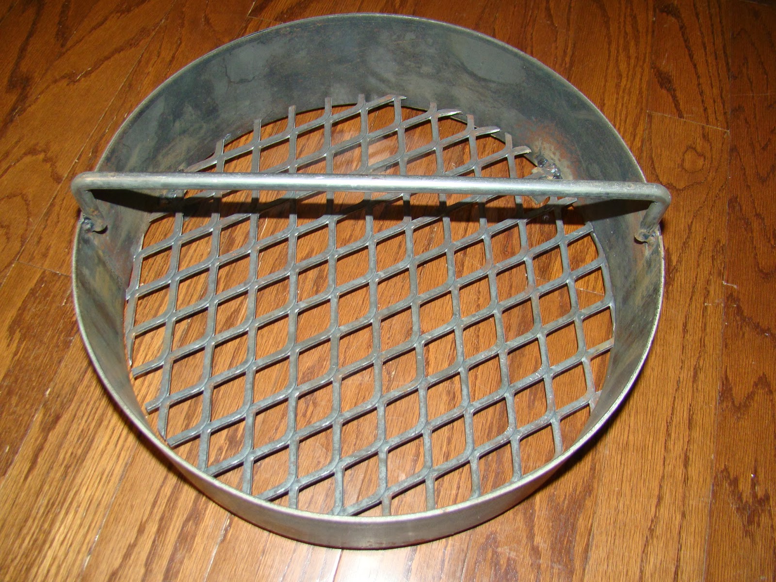 HRM CREATIVE BBQ Pit Barrel Cooker Review