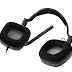 Tai nghe Plantronics GameCom 388 mạnh mẽ cho bạn