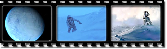 Hoth