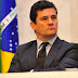 Mais de 150 procuradores declaram apoio a Moro como superministro de Bolsonaro
