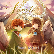Lanota MOD APK v1.9.2 for Android Hack Full Unclocked Terbaru 2018