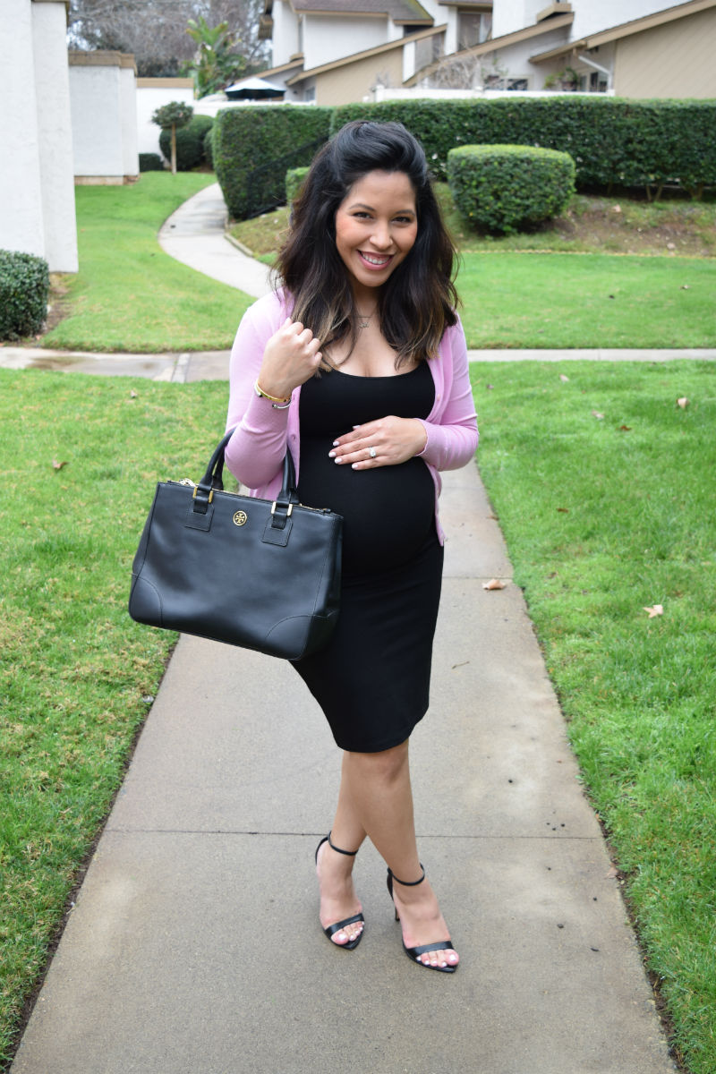 Valentine's Day | Azucar by Alexandra Valentine's Date Night Style