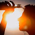Según pronóstico de Onamet continuarán temperaturas calurosas en el país Según pronóstico de Onamet continuarán temperaturas calurosas en el país