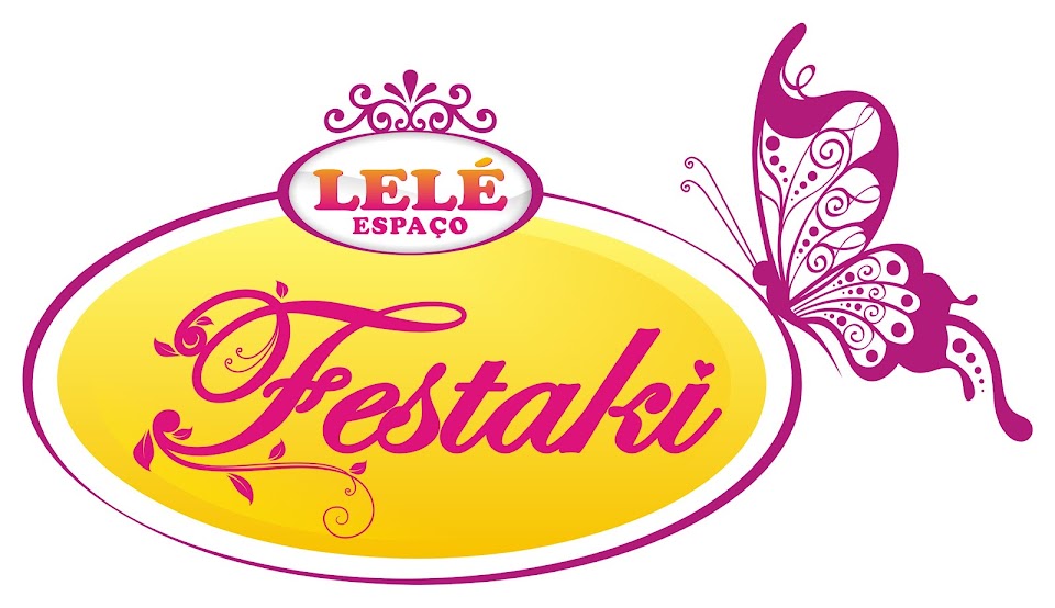 Lelé Festaki
