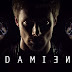 Damien: vídeo promocional da série baseada no filme A Profecia