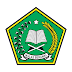 Kementerian Agama Vector Logo CDR, Ai, EPS, PNG