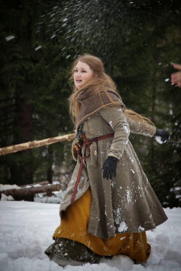 Чему Вы Можете Научиться У Билла Гейтса О Финской Одежде Красноярск