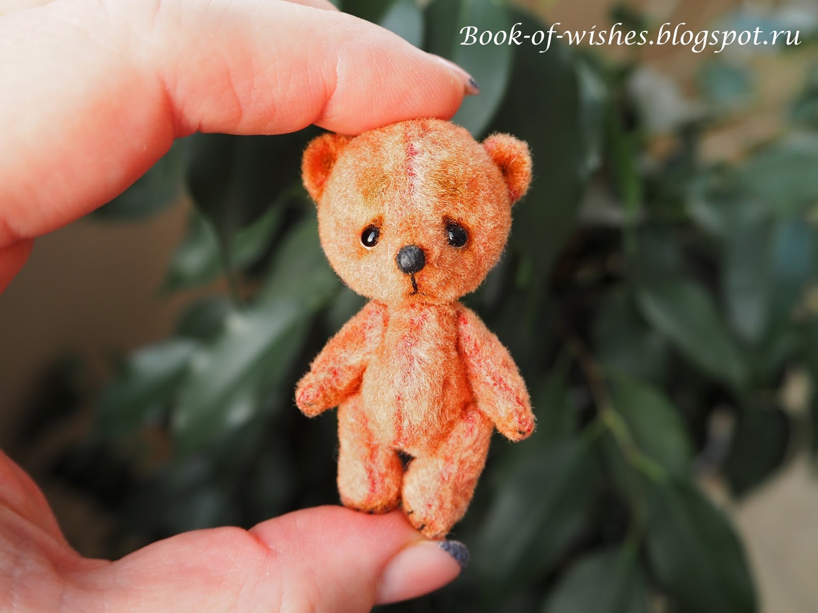 мини мишки лучший хвост. семь мини медведей. мини мишка крючком. мини мишки лучший хвост. мини мишки лучший хвост.