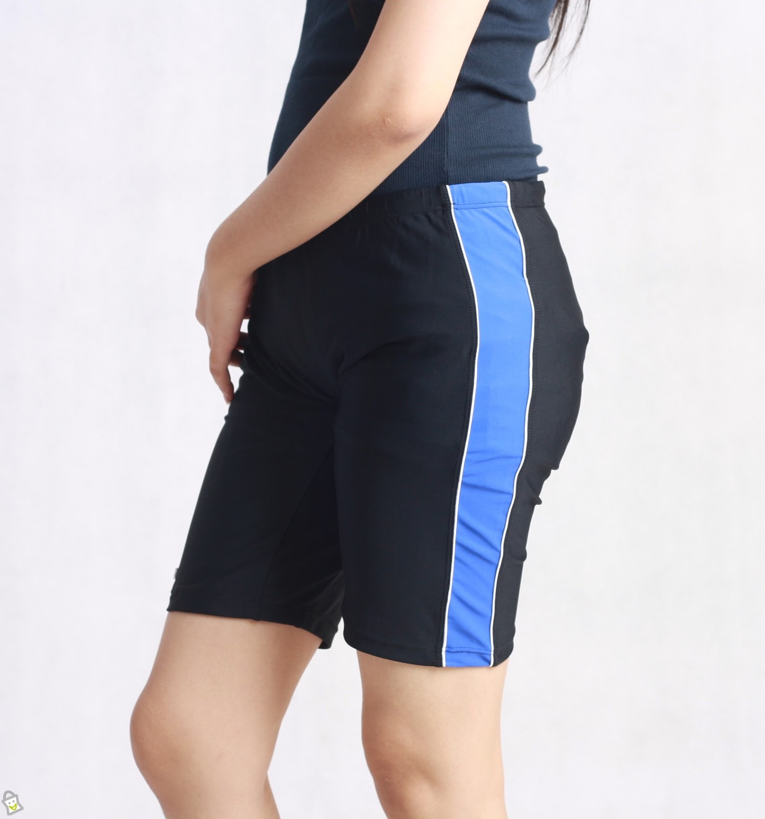 Celana Renang Wanita