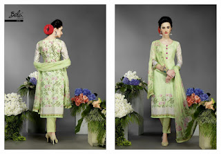 FLORY BELA SUITS WHOLESALER LOWEST PRICE SURAT GUJARAT FLORY BELA SUITS WHOLESALER LOWEST PRICE SURAT GUJARAT