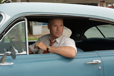 Image of Michael Keaton in The Founder (6)
