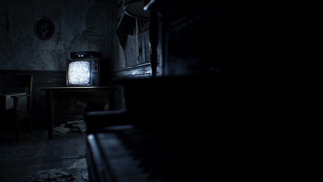 hexmojo-resident-evil-7-beginning-hour-pc.jpg (640×360)