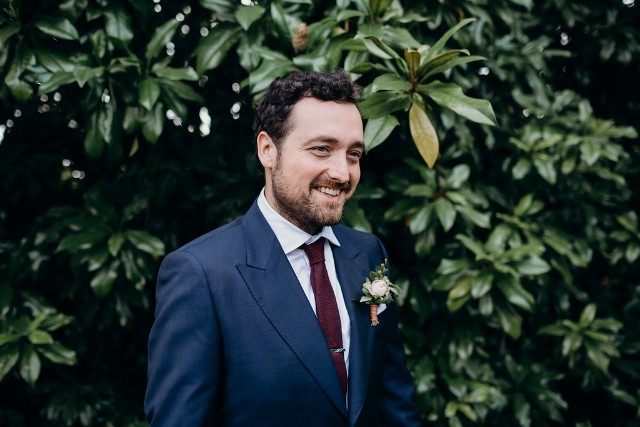 bouret vestido novia blog de bodas galicia pazo andeade huis clos atodoconfetti