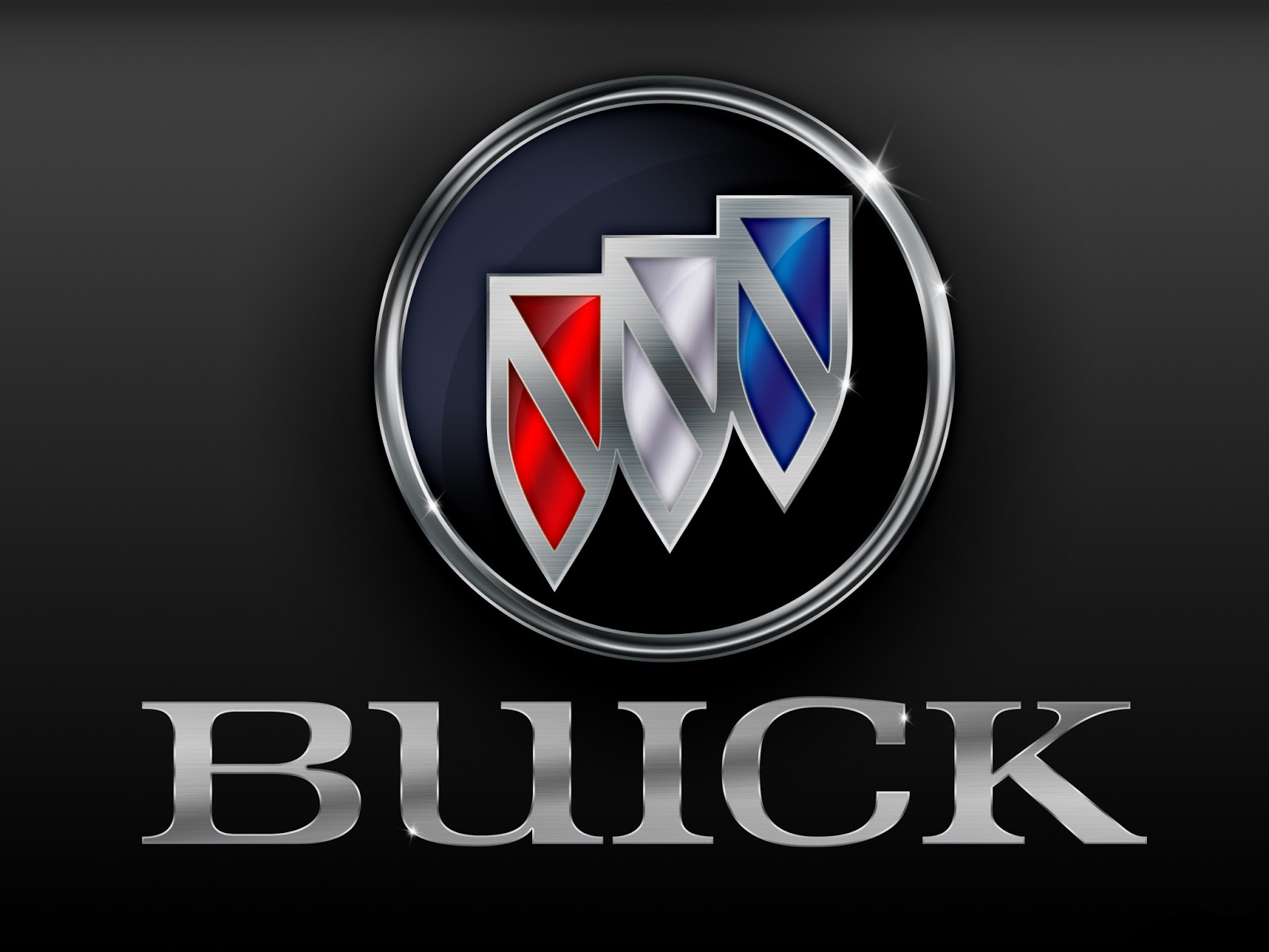 Buick Logo Wallpaper Buick Logo Wallpaper