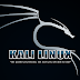 New Kali Linux Version 1.1.0 Released