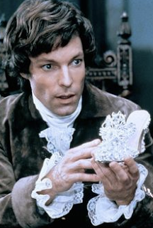 Screen%2Bshot%2B2016-04-09%2Bat%2B6.22.0