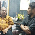 Terkait APBD 2019, Wahyu: Harusnya Kita Fokus Mengatasi Satu Masalah