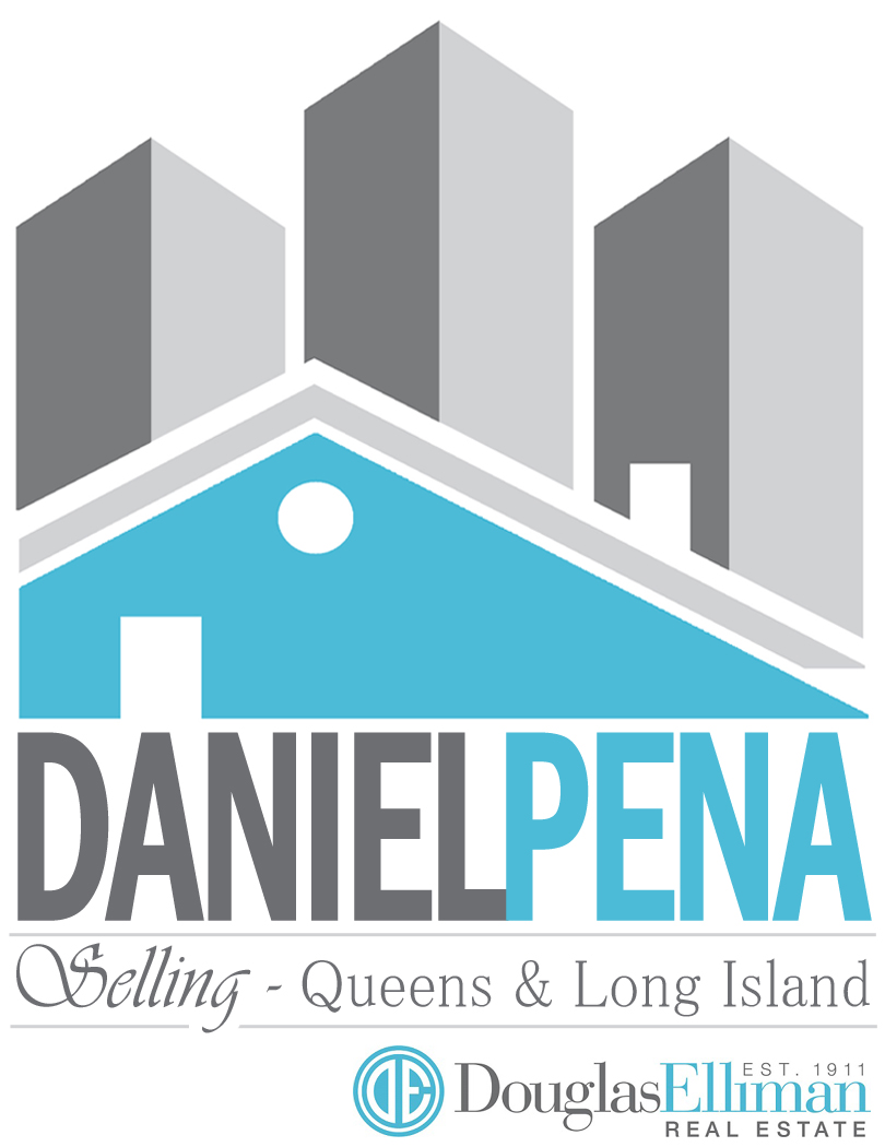 Daniel Pena Realtor at Douglas Elliman Real Estate Highlights Of The Quarterly Survey Of
