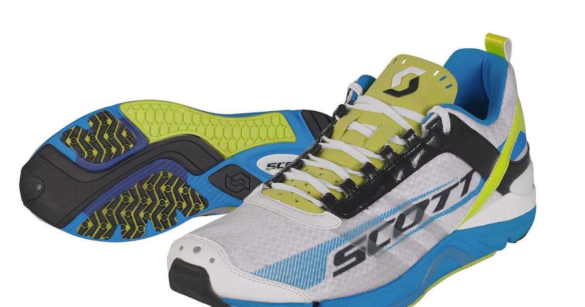 best value trainers for running
