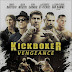 Kickboxer: Η Εκδίκηση - Kickboxer: Vengeance