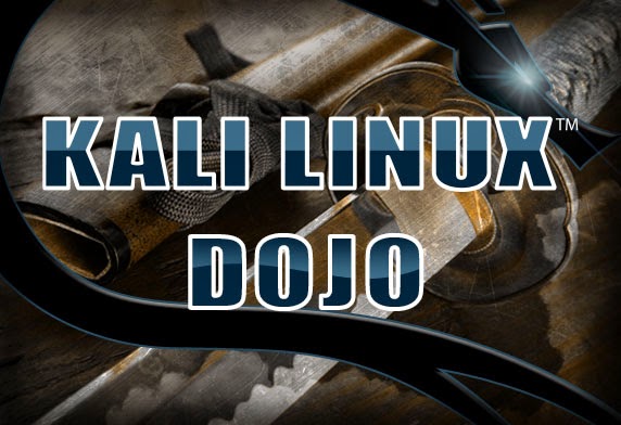 kali linux vmware image 64 bit download kali linux vmware image 64 bit download