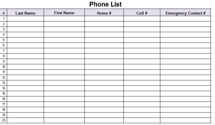 the-admin-bitch-download-free-staff-phone-list-template-excel-format
