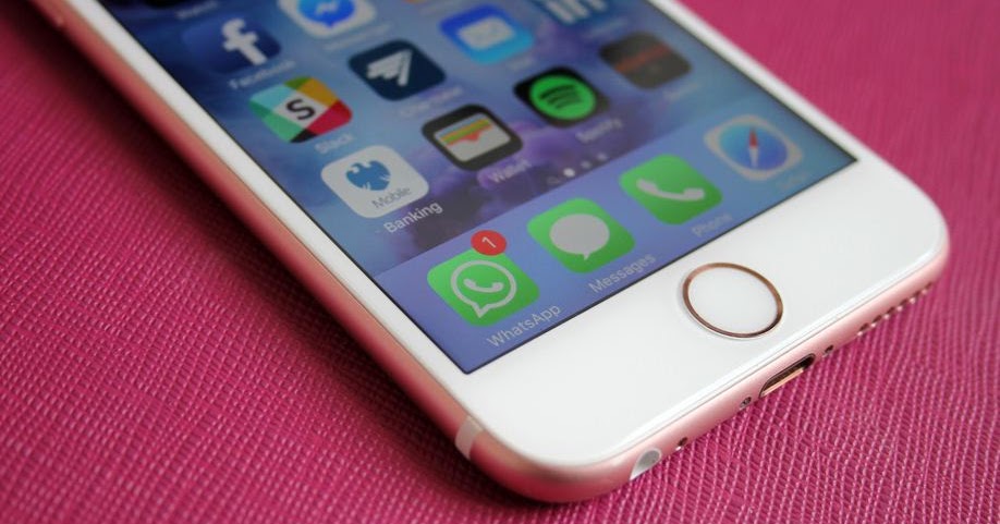 How To Use Whatsapp effect - Bold Text, Strike-through, Italic, Bold