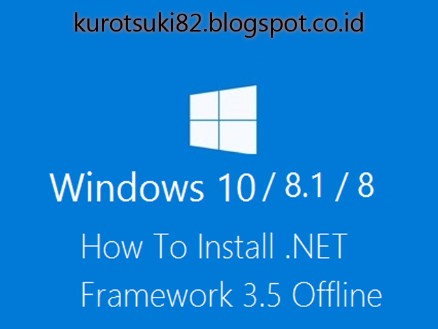 Net framework установить. Net framework 3. Net framework. Компонент netfx3. Net framework 3.